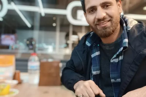 Mekan Gurme Pide Lahmacun Kebap - Resim 10