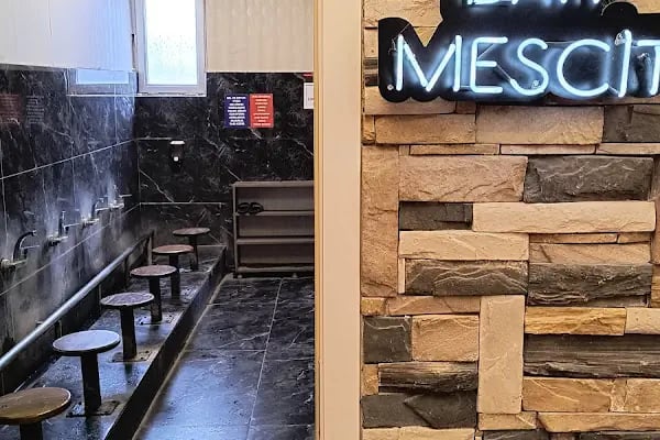 Restorant kafeterya market yöresel ürünler - Resim 6