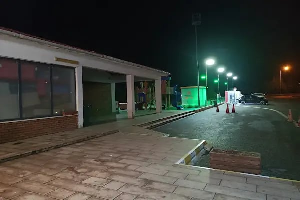 Restorant kafeterya market yöresel ürünler - Resim 20
