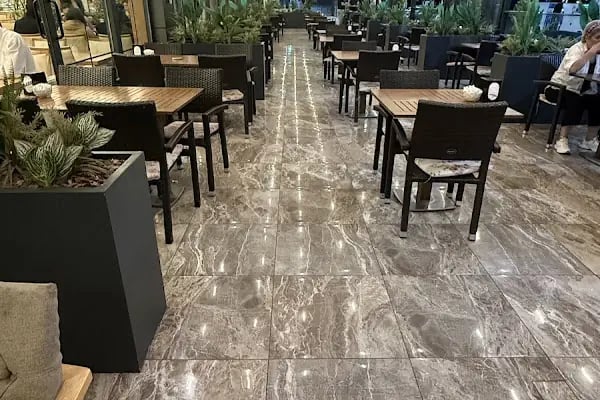 Restorant kafeterya market yöresel ürünler - Resim 4