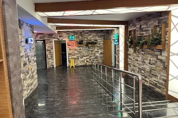 Restorant kafeterya market yöresel ürünler - Resim 7