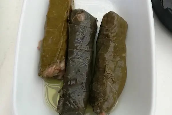 ŞEN BALIKÇI - Resim 15