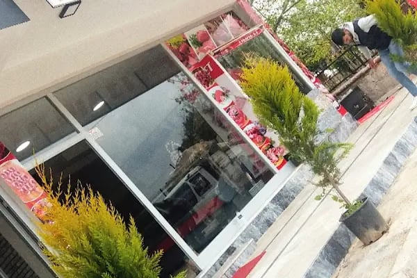 Yıldız Et - Resim 2