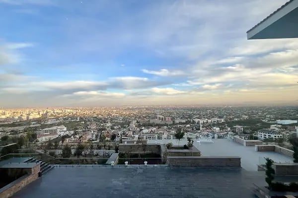 Akyokuş Kasrı - Resim 15