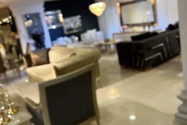 AĞAÇ EVİ MOBİLYA - Resim 17