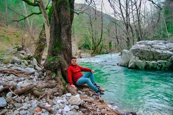 Murtiçi - Resim 19
