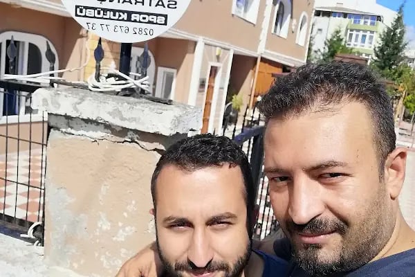 Düşün Satranç Evi - Resim 3
