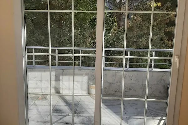 Güneşcam - Resim 13