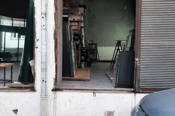 Güneşcam - Resim 14