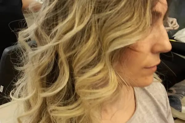 Salon Lerava - Resim 10