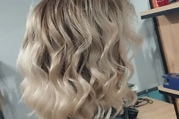 Salon Lerava - Resim 9