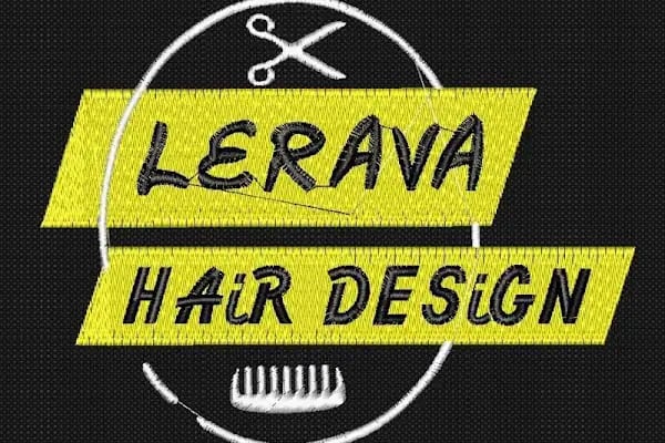 Salon Lerava - Resim 18