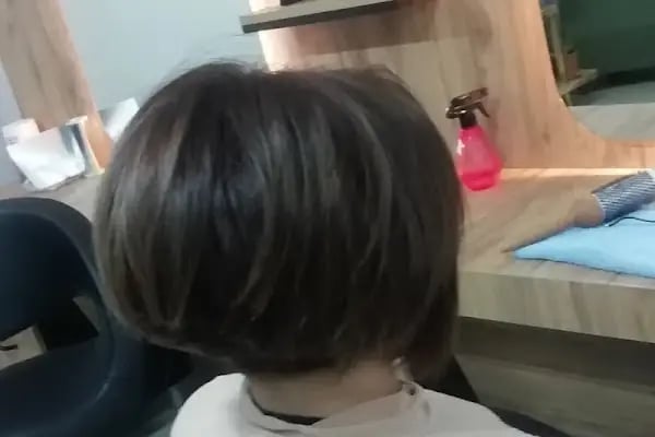 Salon Lerava - Resim 2