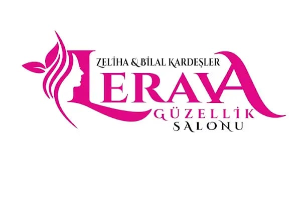Salon Lerava - Resim 19