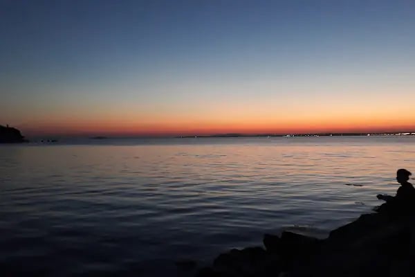 Balyanoz Park Darıca - Resim 8