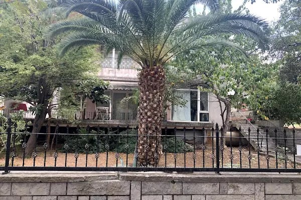 Balyanoz Park Darıca - Resim 9