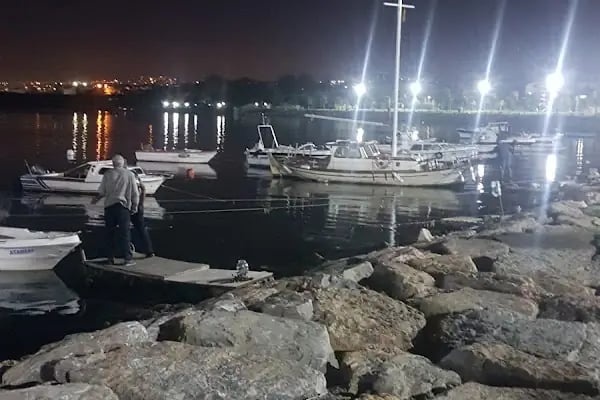 Balyanoz Park Darıca - Resim 13