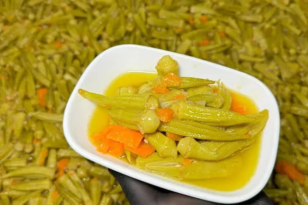 Polesan Catering - Resim 19