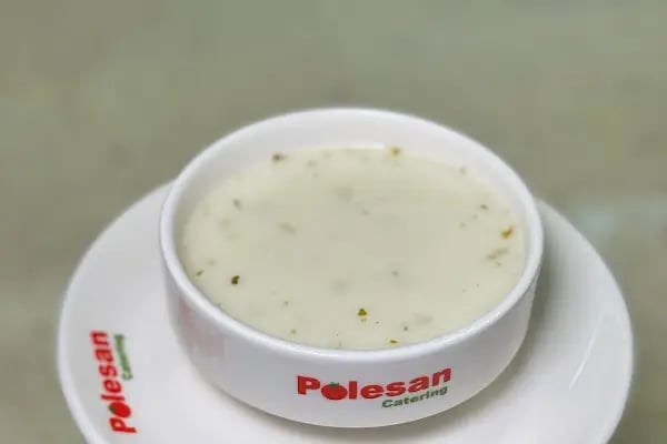 Polesan Catering - Resim 15