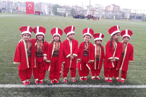 Kapaklı Stadı - Resim 18