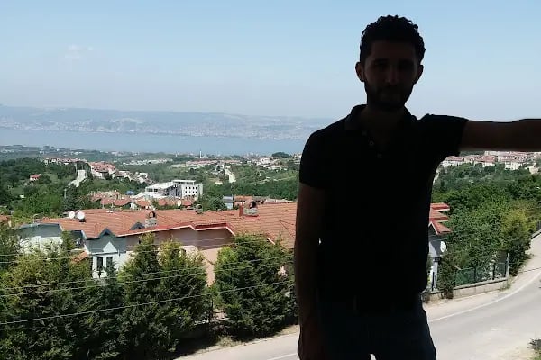 Ayazma Villaları - Resim 18