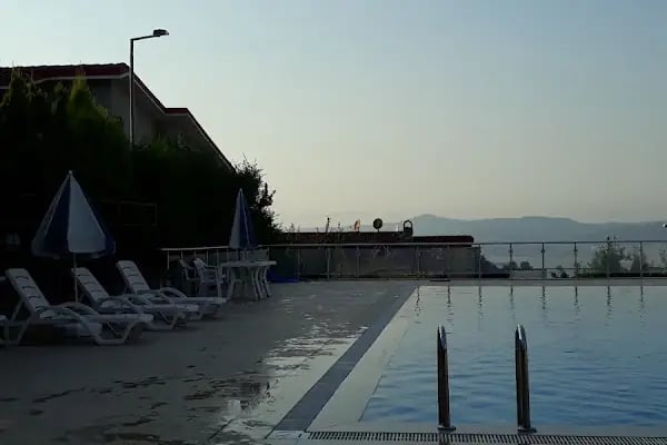 Ayazma Villaları - Resim 11