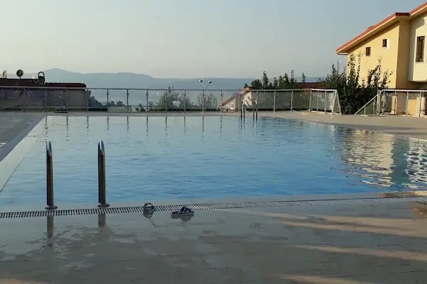 Ayazma Villaları - Resim 6