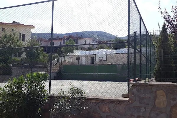 Ayazma Villaları - Resim 5