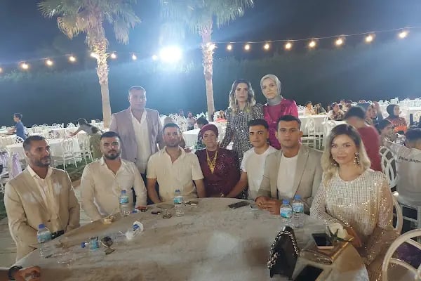 Denizli Yatağan' In Meşhur - Resim 18