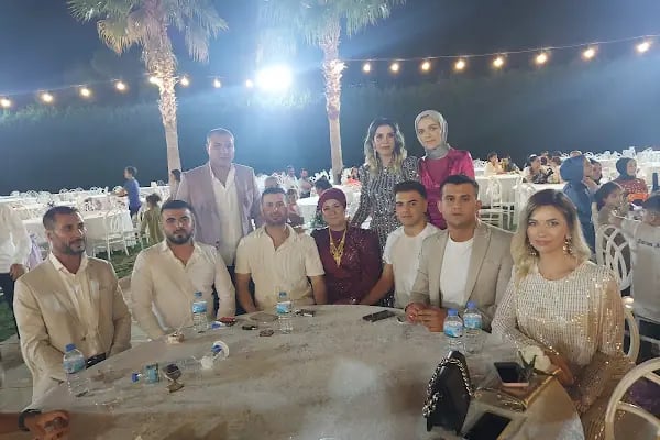 Denizli Yatağan' In Meşhur - Resim 16