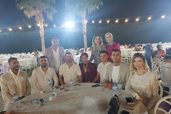 Denizli Yatağan' In Meşhur - Resim 2