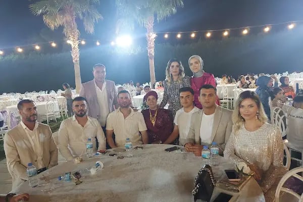 Denizli Yatağan' In Meşhur - Resim 19