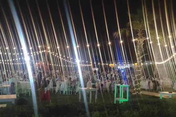 Denizli Yatağan' In Meşhur - Resim 17