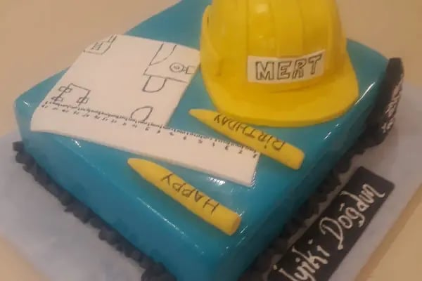 Öz Karadeniz Unlu Mamülleri - Resim 17