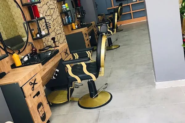 Salon İBOW - Resim 8