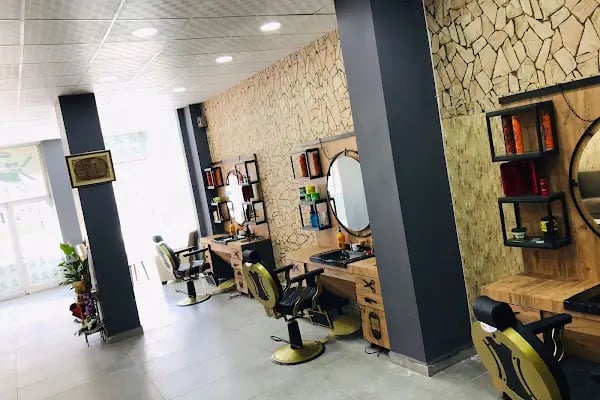 Salon İBOW - Resim 9