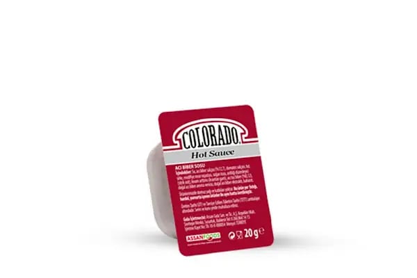Pasaport Pizza Nizip - Resim 6