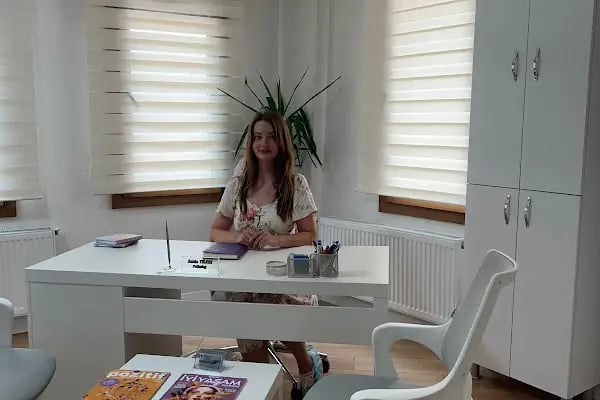 Muğla Psikolog Selda Yıldız - Resim 6