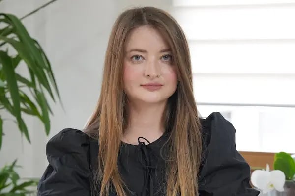 Muğla Psikolog Selda Yıldız - Resim 16