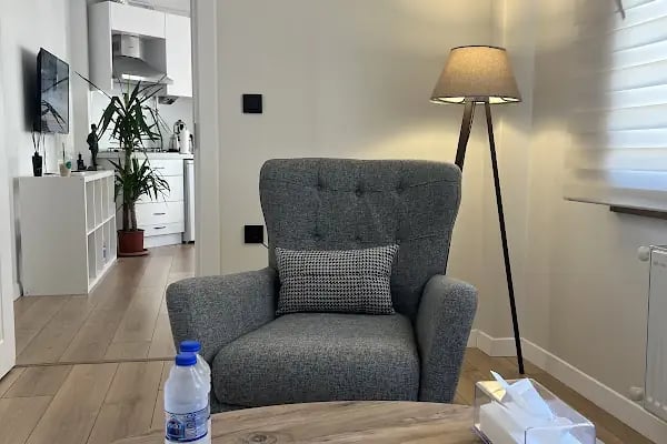 Muğla Psikolog Selda Yıldız - Resim 7
