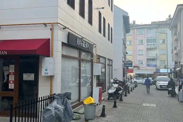 Muğla Psikolog Selda Yıldız - Resim 4