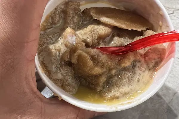Helvacı Ali Sakarya - Resim 16