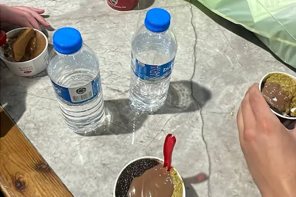 Helvacı Ali Sakarya - Resim 17