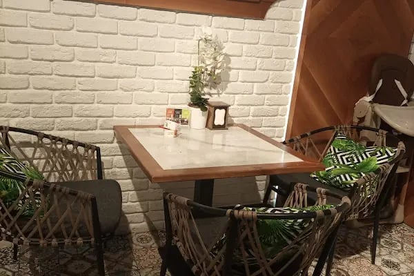 Helvacı Ali Sakarya - Resim 7