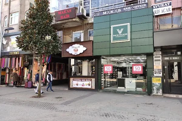 Helvacı Ali Sakarya - Resim 15
