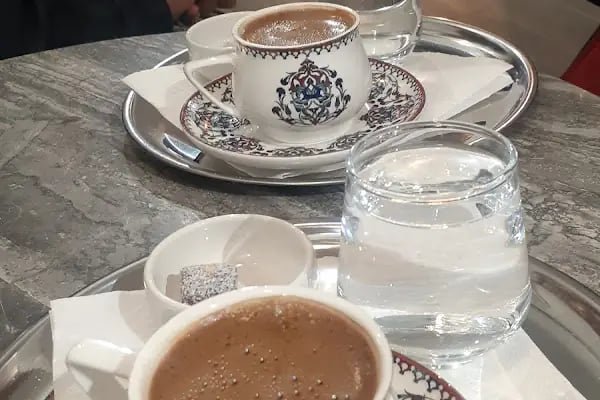 Helvacı Ali Sakarya - Resim 19