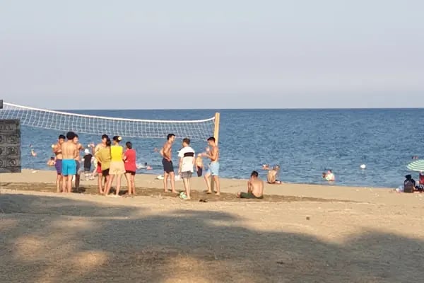 Anamur - Resim 3