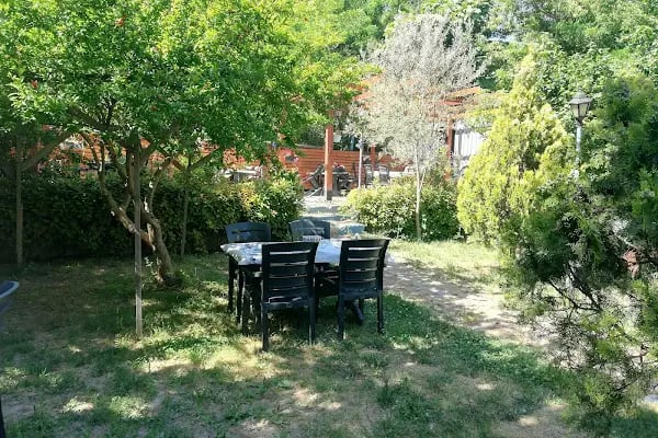 Keyf-i Mangal - Resim 16