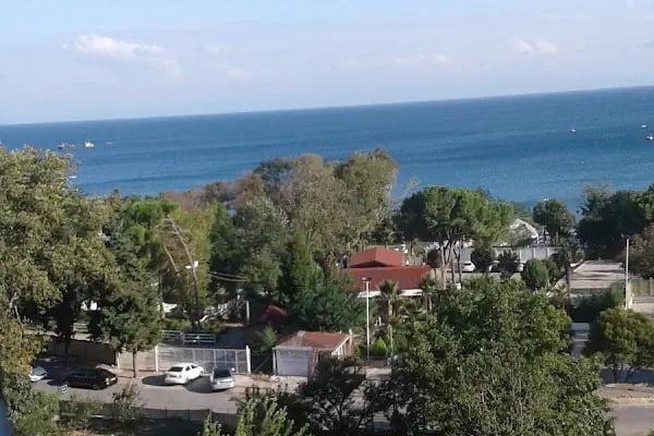 Keyf-i Mangal - Resim 10