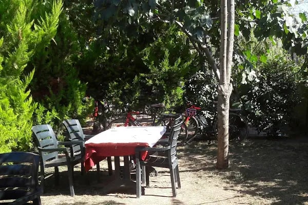 Keyf-i Mangal - Resim 2